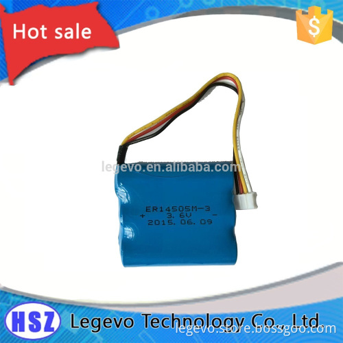 Gps Satellite Tracking Device with free installation H505